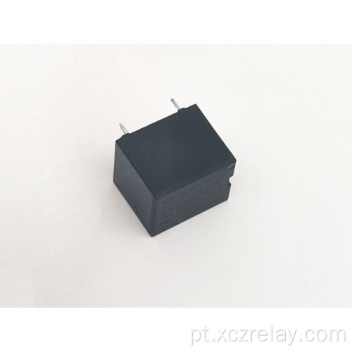 Transformer Mini Signal Relay com preço barato